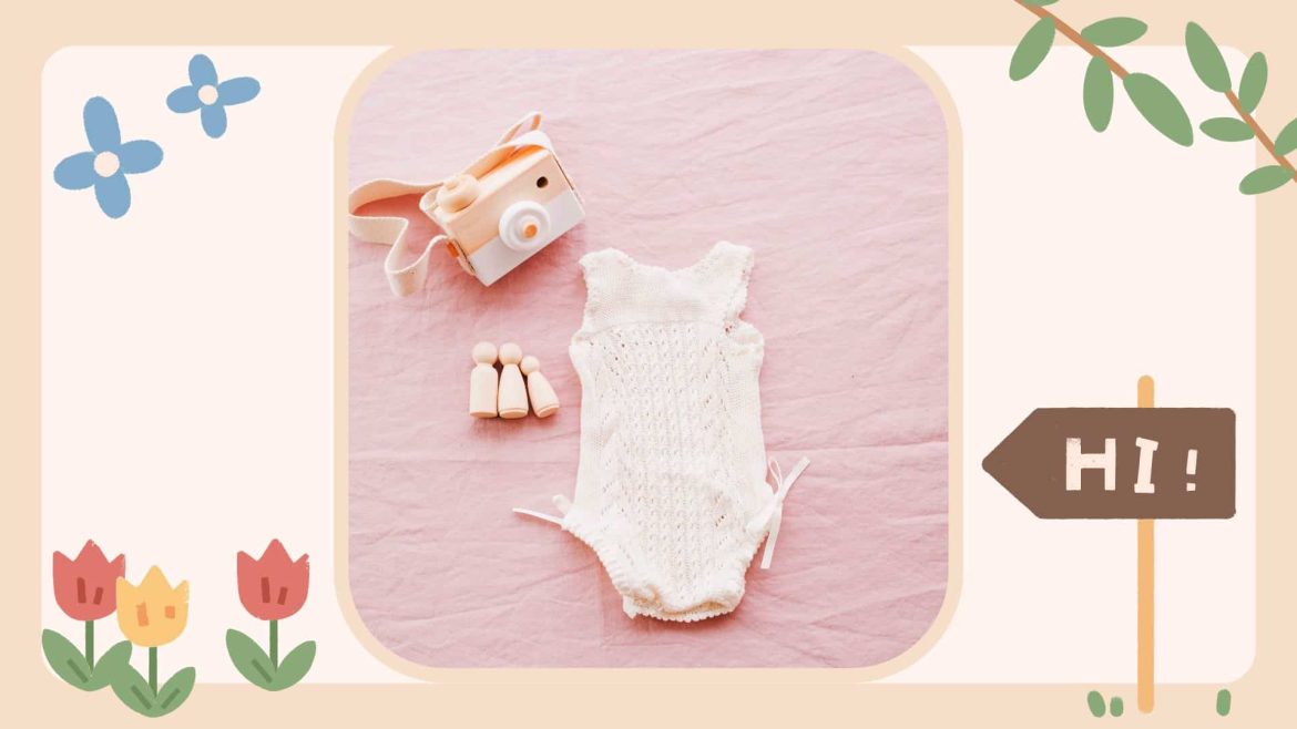 包屁衣品牌人氣精選